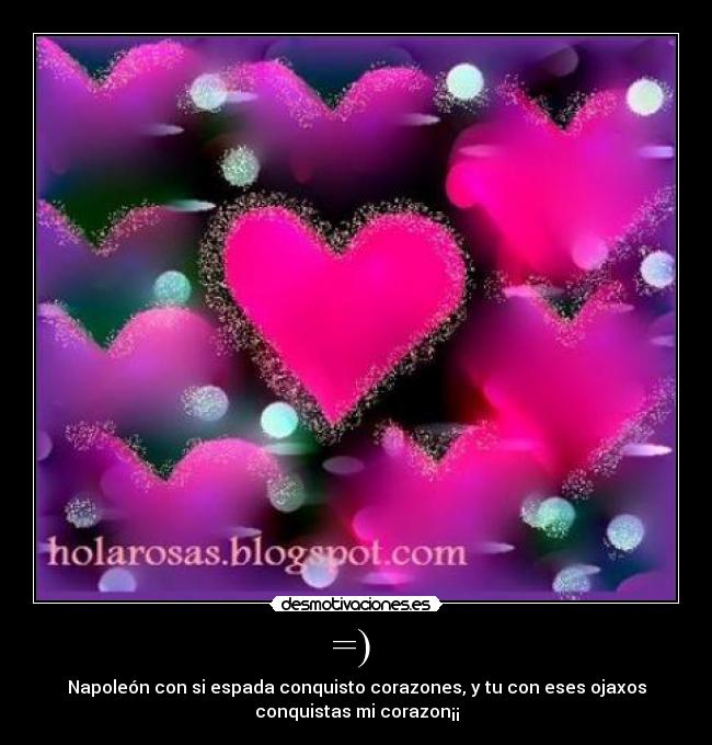 carteles 123 desmotivaciones