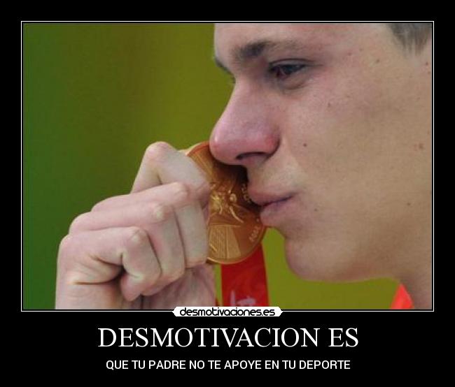 DESMOTIVACION ES - 