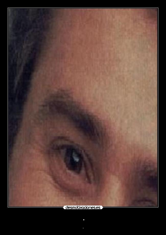 carteles mega cartel cartel jim carrey ver perfil desmotivaciones