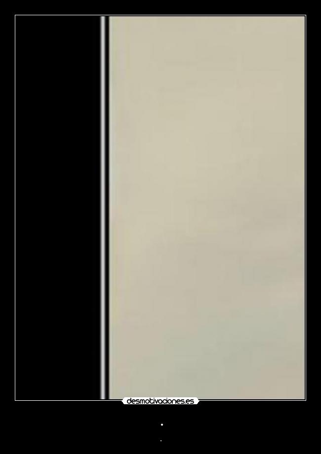 carteles mega cartel cartel jim carrey ver perfil desmotivaciones