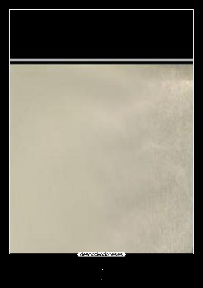 carteles mega cartel cartel jim carrey desmotivaciones