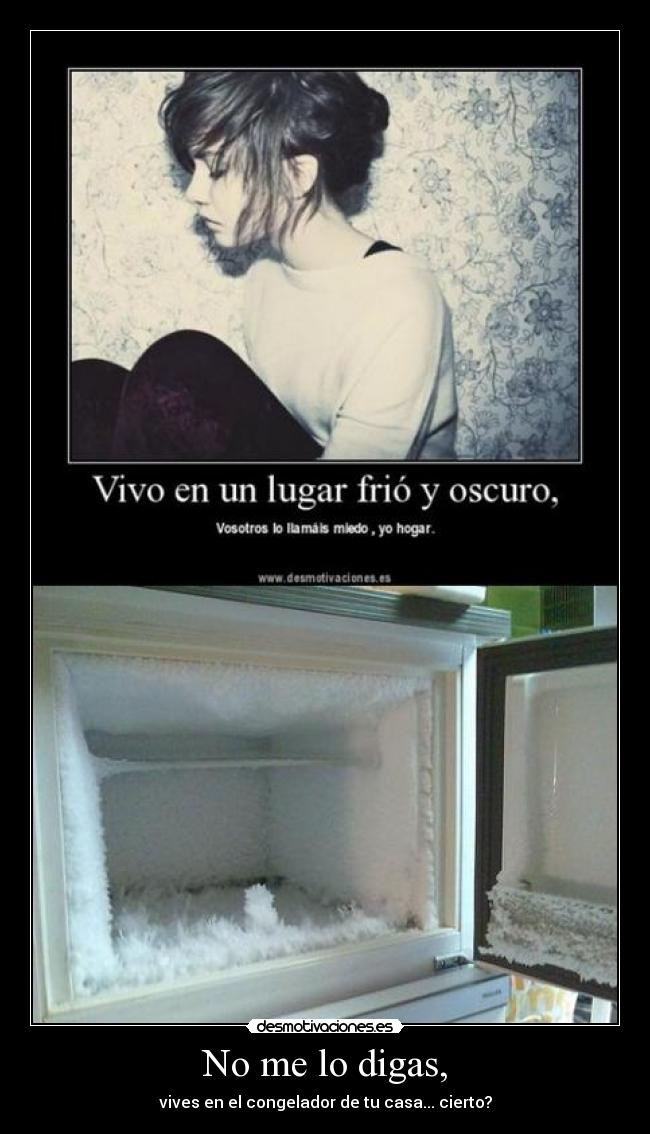 carteles looool desmotivaciones