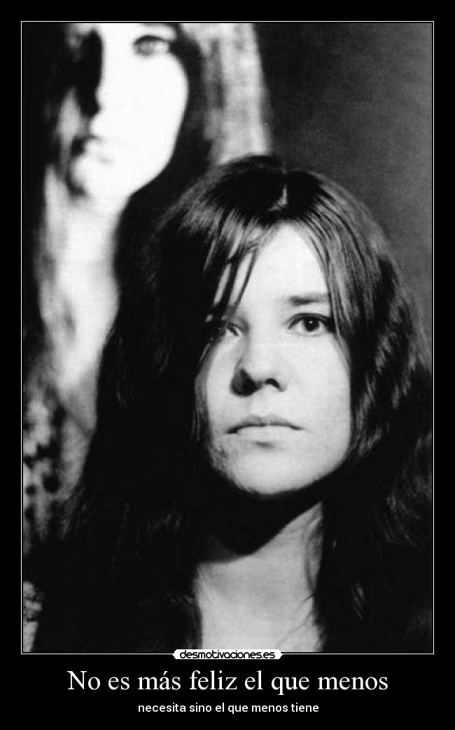 carteles elclanviral bollicao desmotivaciones