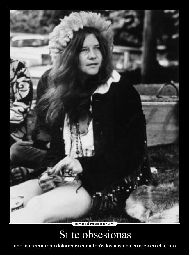 carteles elclanviral bollicao hoy hace cuarenta anos que fuiste desmotivaciones