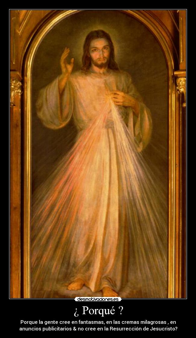 carteles kaatth desmotivaciones