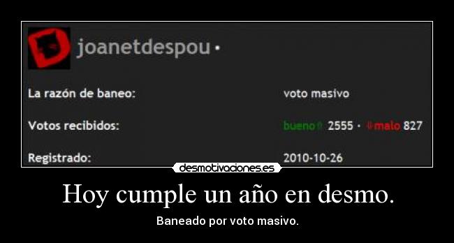 carteles felisitasiones felasiones amigo desmotivaciones