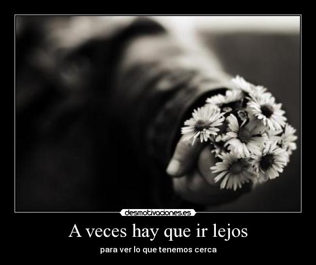 carteles veces desmotivaciones