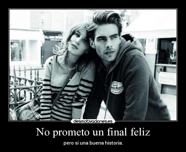 carteles yeskaa desmotivaciones