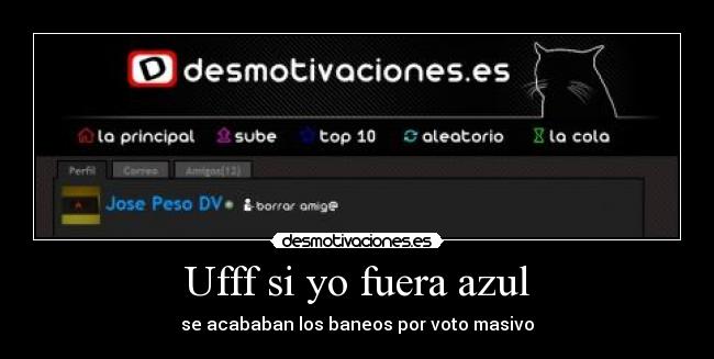 carteles strum hizo este gran montaje gracias master desmotivaciones