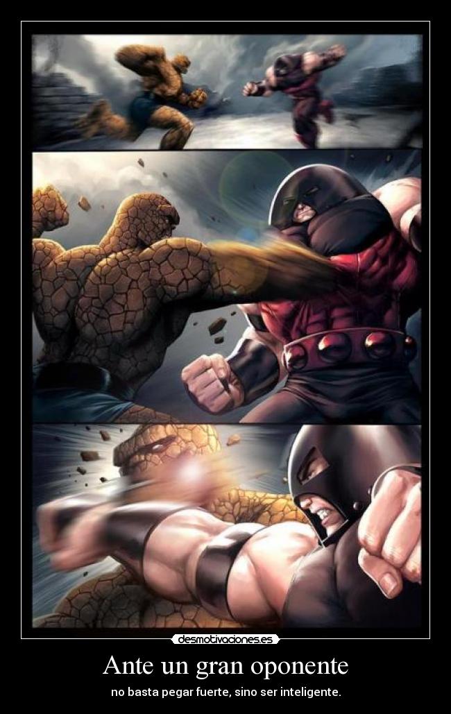 carteles armelio regreso con nuevas ideas desmotivaciones