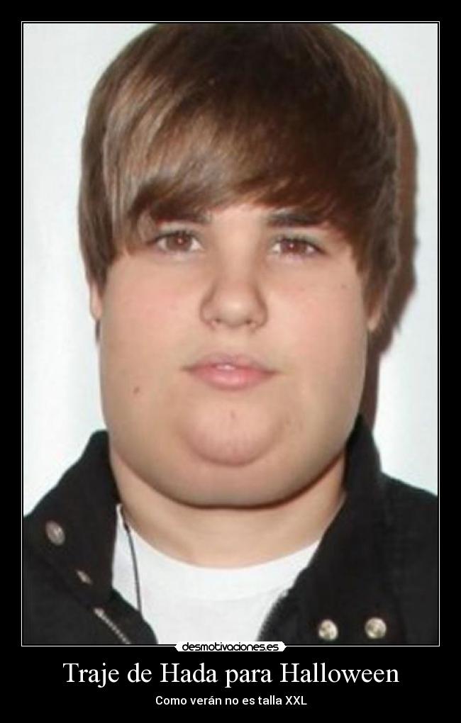 Traje de Hada para Halloween - Como verán no es talla XXL