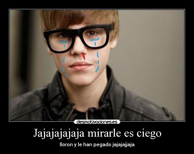 carteles jjajajajajaja desmotivaciones