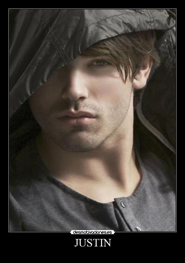 carteles unico cono aunque este lleva photoshop hasta donde nunca imaginaste que llevaria desmotivaciones