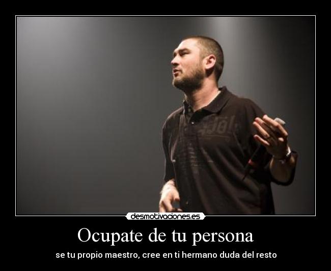 Top 44+ imagen cachetada con guante blanco frases Thptletrongtan.edu.vn