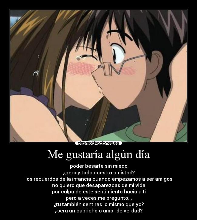 carteles imagen exactamente como realidad desmotivaciones