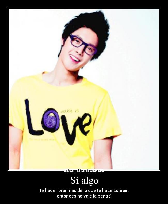 carteles 123 desmotivaciones