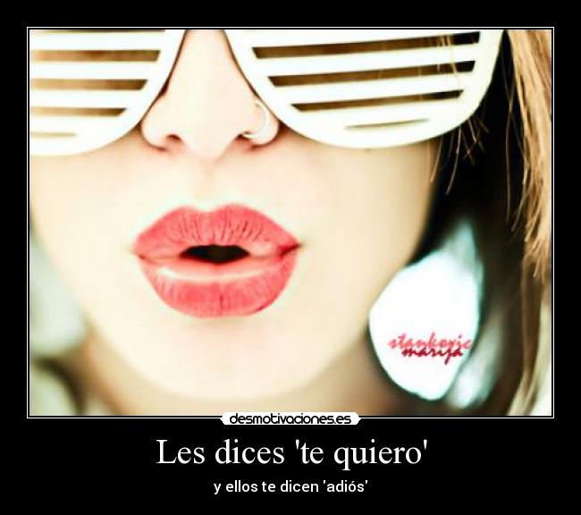 carteles cortitas sin fronteras desmotivaciones