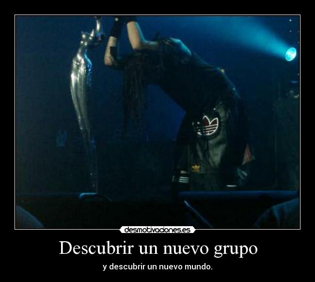 carteles elclanviral hipsalami carteles pobla23 patrocinados por bollicao desmotivaciones