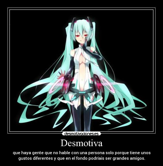 Desmotiva - 