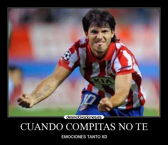 carteles xdxdxdxdxdxd desmotivaciones