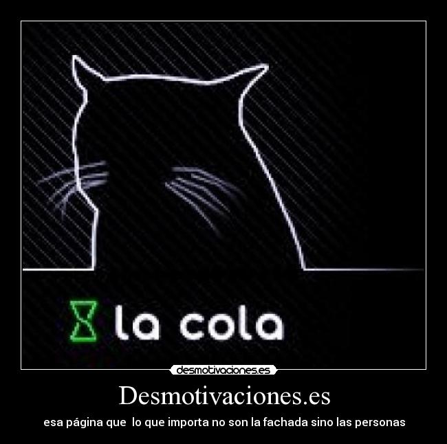 Desmotivaciones.es - 