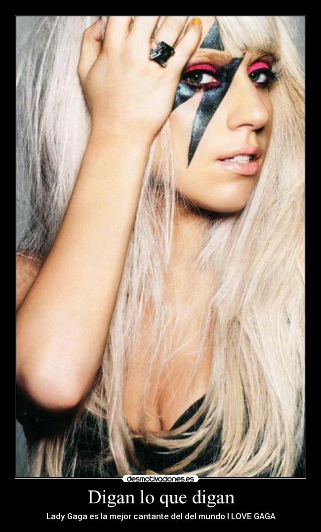 carteles mejor del mundo del universo desmotivaciones