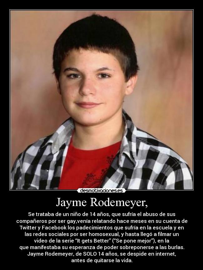 carteles homofobos desmotivaciones