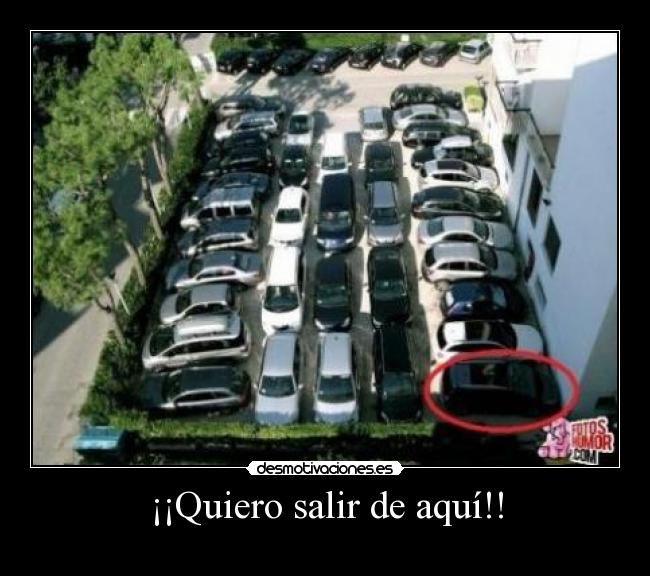 carteles lol desmotivaciones