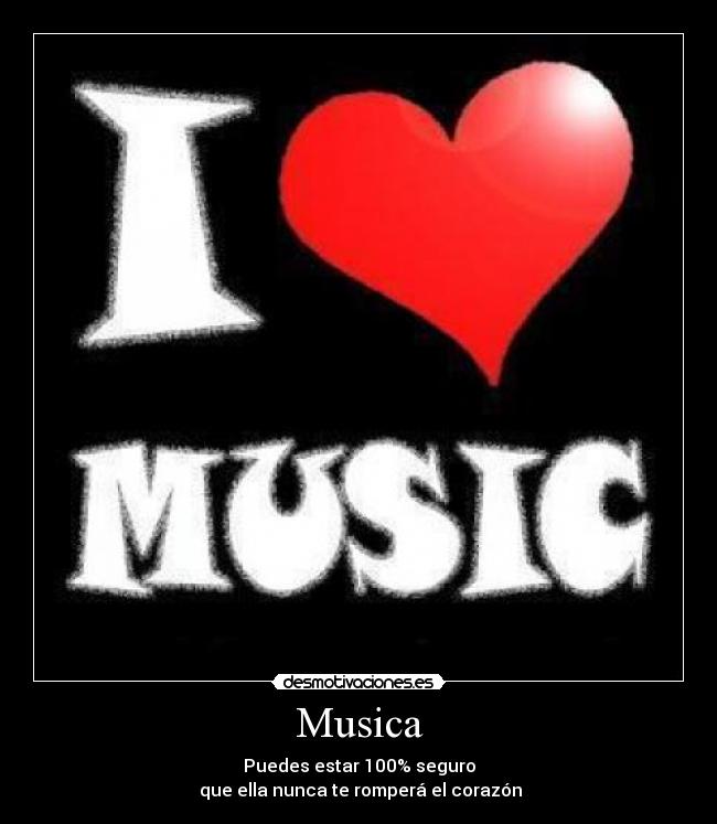 Musica -