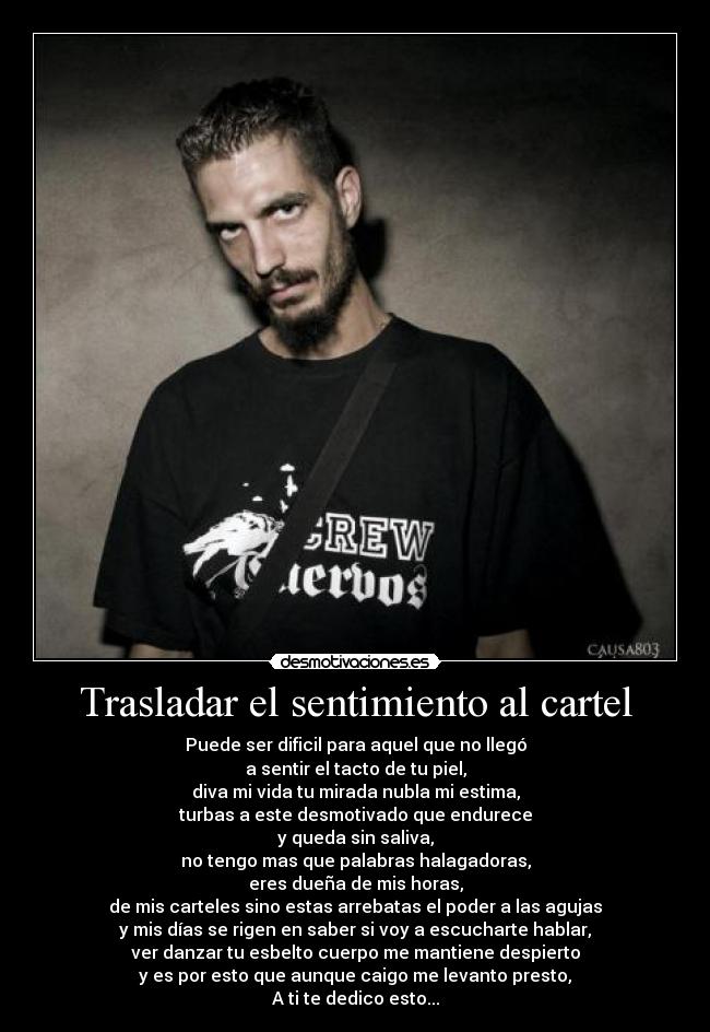 Imágenes y Carteles de LUMIER | Desmotivaciones