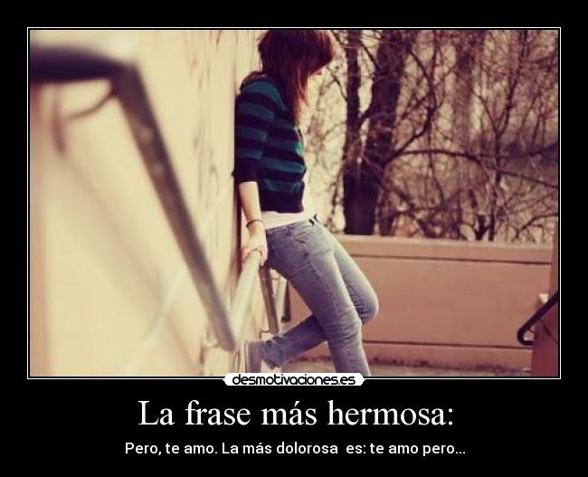 carteles realidad amor sueno 3810 desmotivaciones