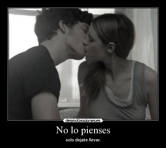 carteles jesik95 desmotivaciones