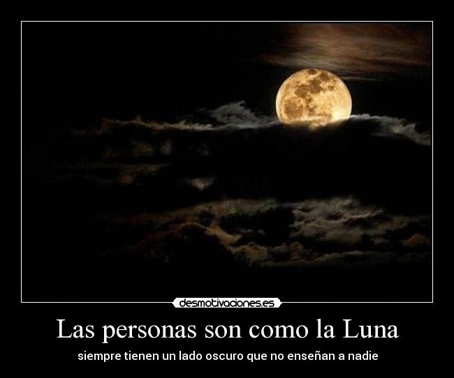 carteles ser que alguien interese por ese lado oscuro mande una nave reconocimiento faure kittag desmotivaciones