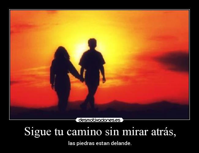 carteles desmotivaciones