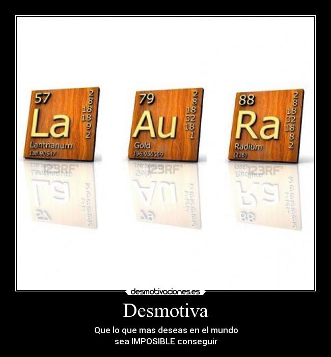 Desmotiva - 