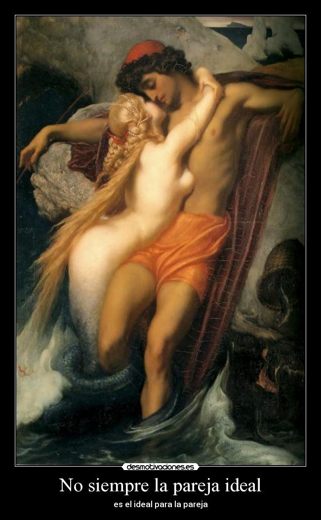 carteles ferminelfiero elclanviral desmotivaciones