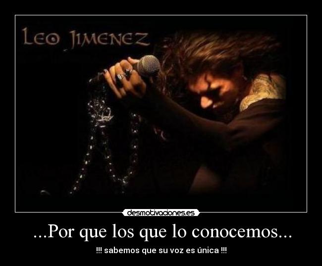 carteles paufager desmotivaciones