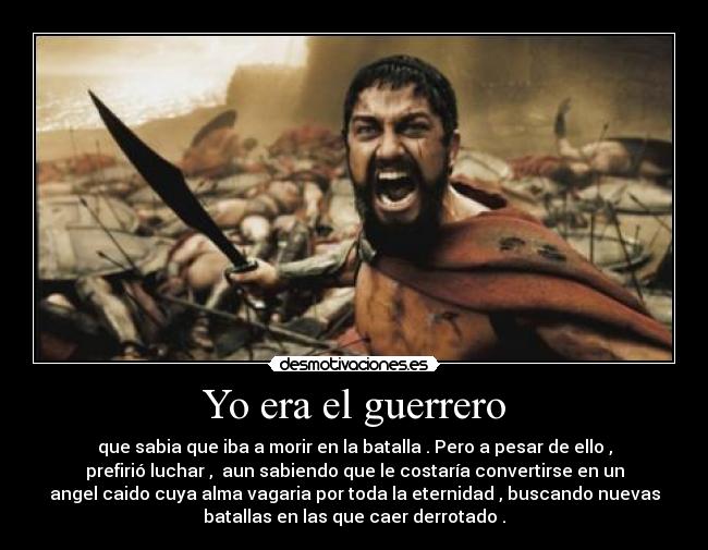 carteles esperes mas estas muriendo curiosidad desmotivaciones