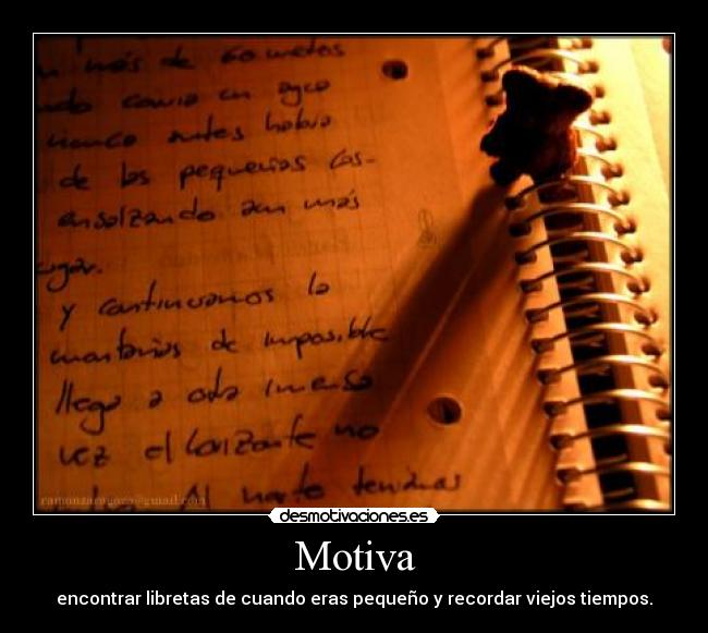 Motiva -
