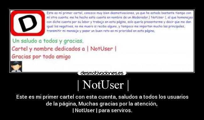 carteles cartel dediacado notuser por labor pagina led zeppelin pink floyd son mejor desmotivaciones