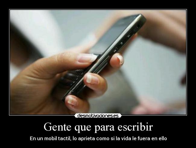 carteles mobiles desmotivaciones