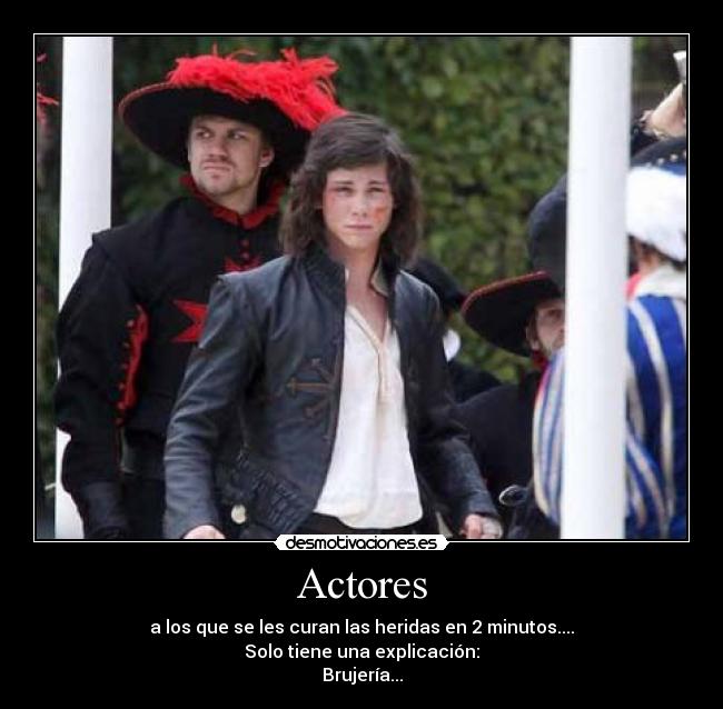 carteles desmotivaciones