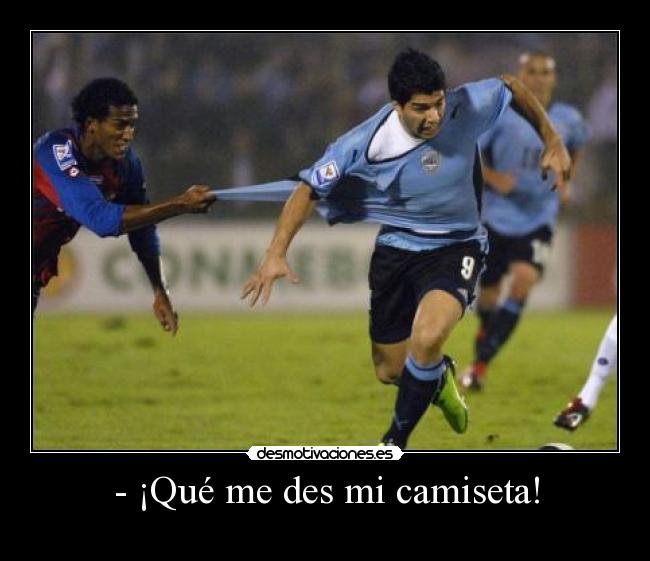 carteles rocoparo desmotivaciones