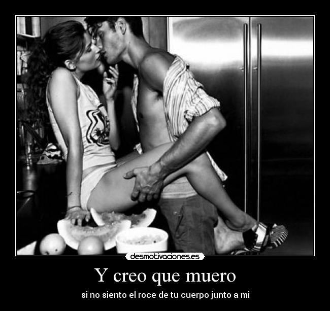 carteles mrrrr desmotivaciones