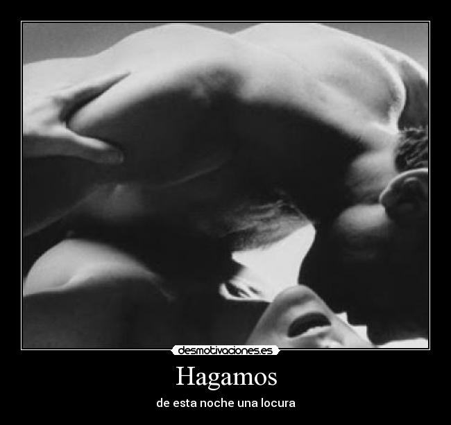 Hagamos - 