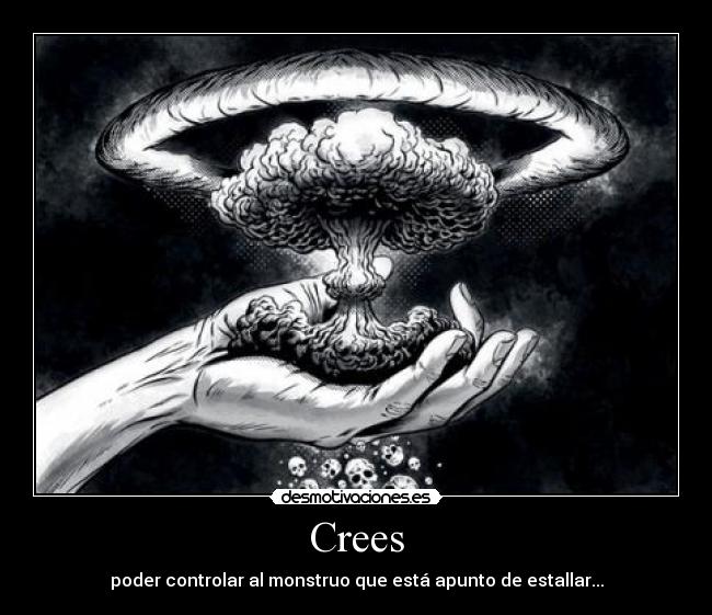 Crees - 