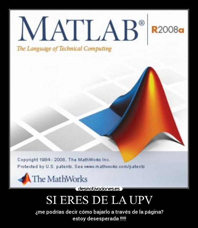 Matlab Software Version 7.5 Free Download For Windows Xp 32 Bit Full Matlab Software Version 7.5 Free Download For Windows Xp 32 Bit Full