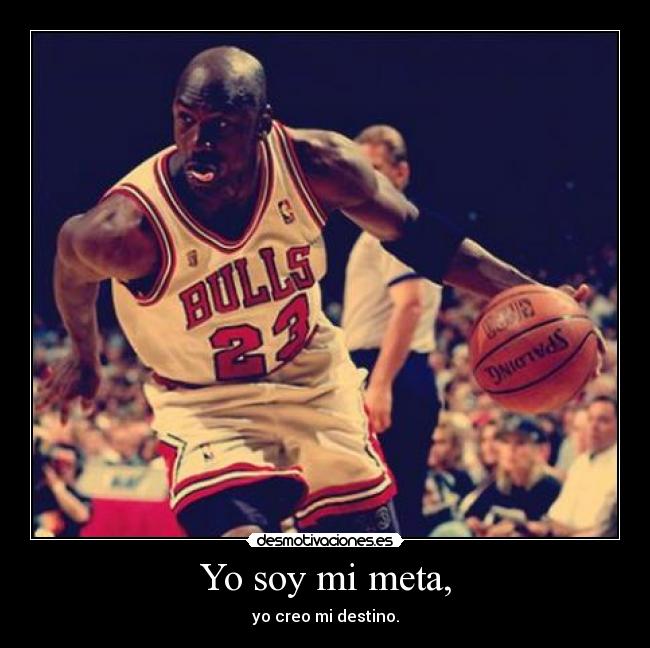 carteles basket desmotivaciones