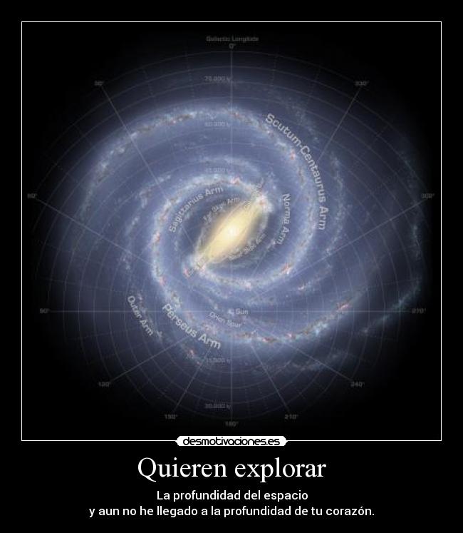 carteles sam cuanto vea voy decir que gustas desmotivaciones