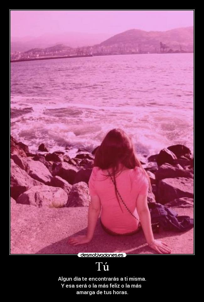 carteles a14 desmotivaciones